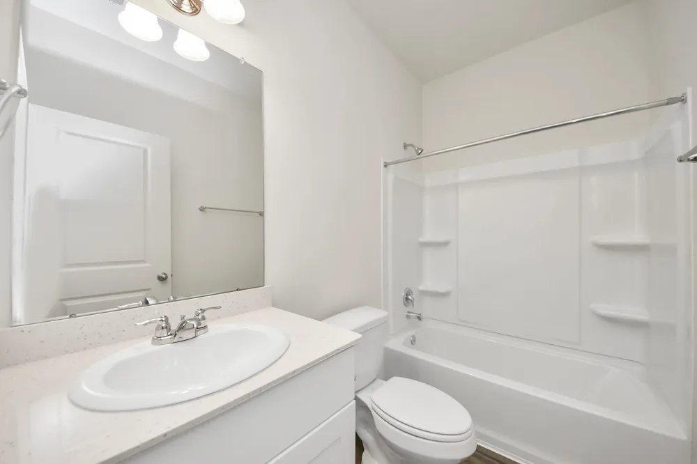 10307 Malta Trace Drive Rosharon, TX 77583