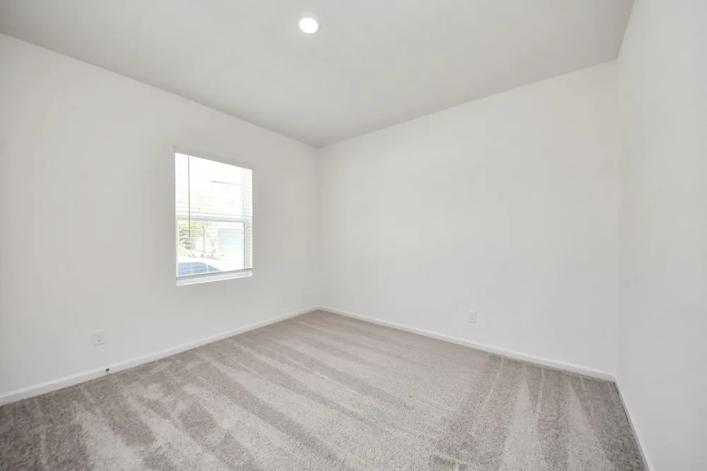 10307 Malta Trace Drive Rosharon, TX 77583