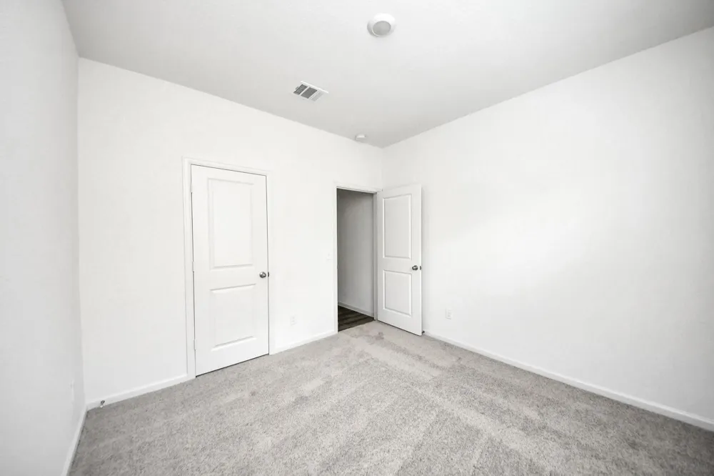 10307 Malta Trace Drive Rosharon, TX 77583