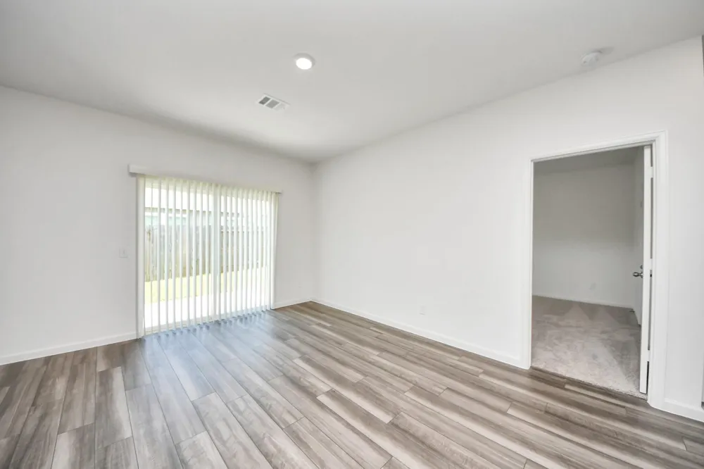 10307 Malta Trace Drive Rosharon, TX 77583