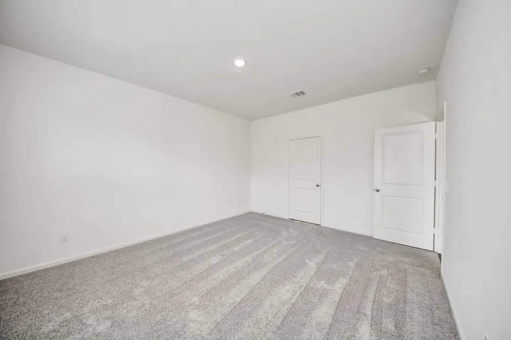 10307 Malta Trace Drive Rosharon, TX 77583