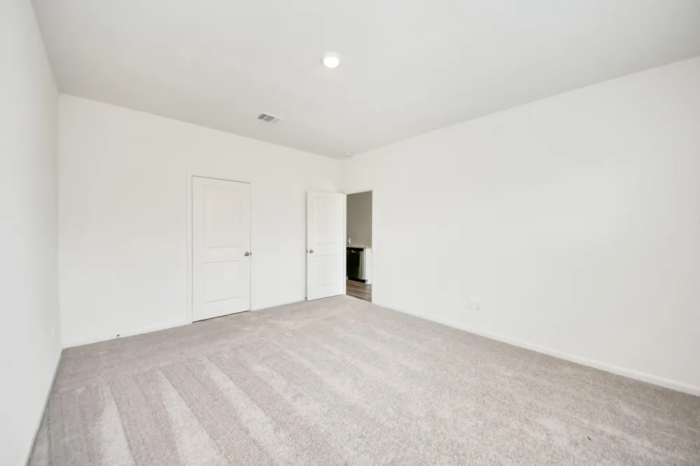 10307 Malta Trace Drive Rosharon, TX 77583