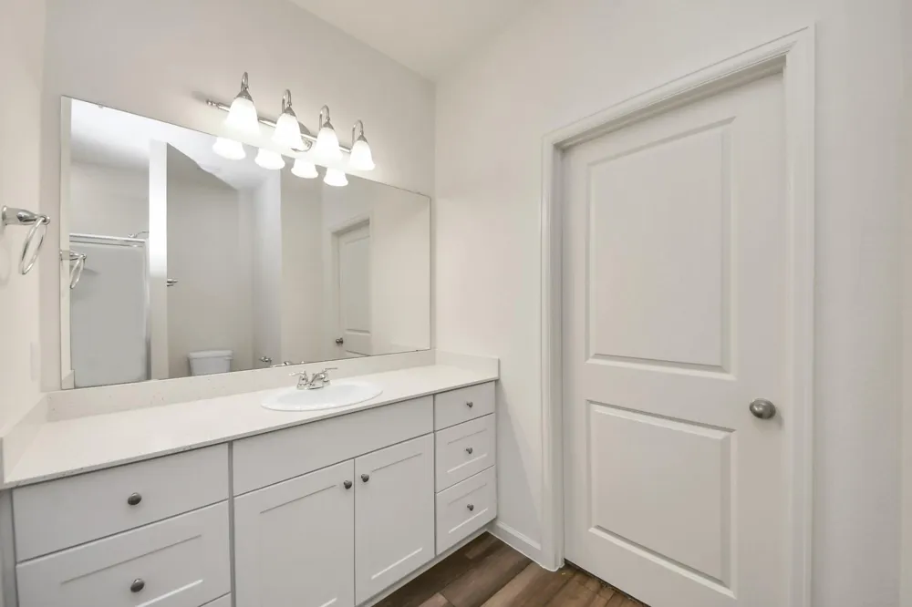 10307 Malta Trace Drive Rosharon, TX 77583