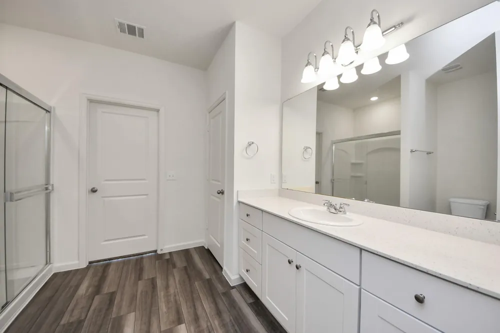 10307 Malta Trace Drive Rosharon, TX 77583