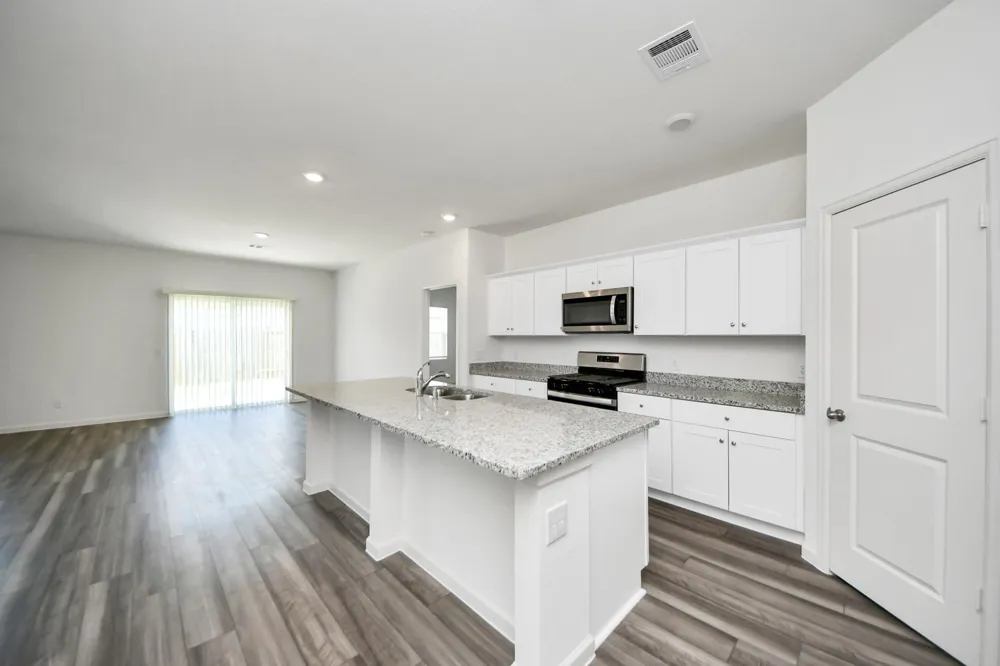 10307 Malta Trace Drive Rosharon, TX 77583