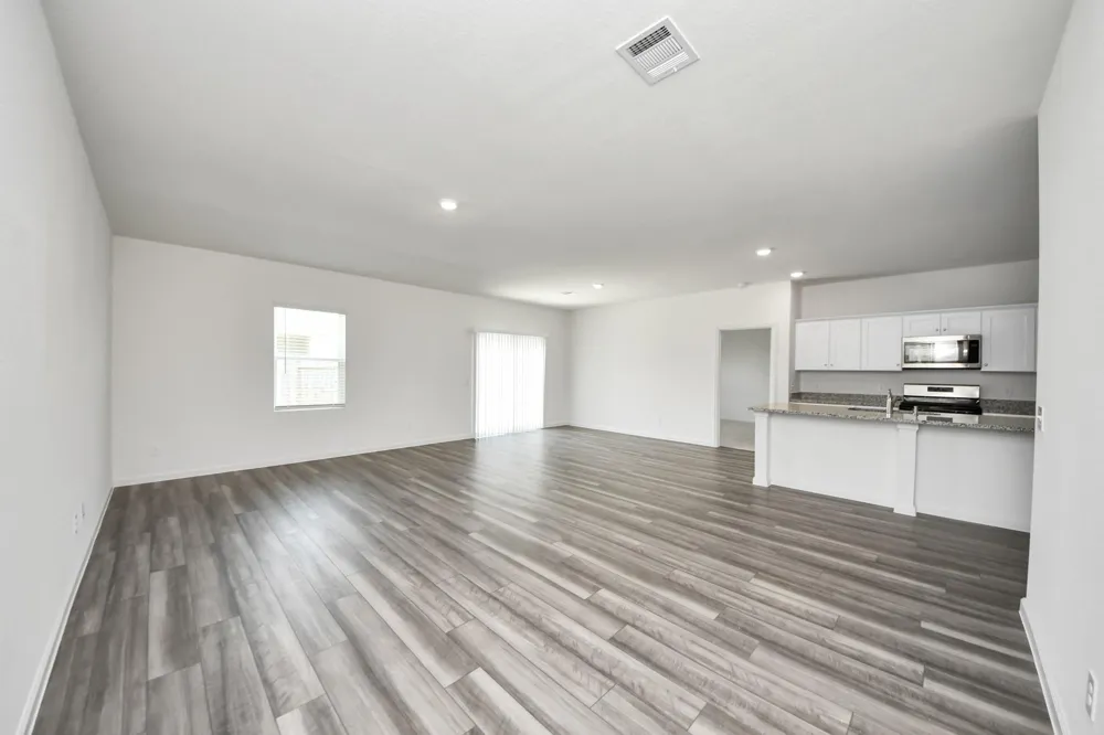 10307 Malta Trace Drive Rosharon, TX 77583