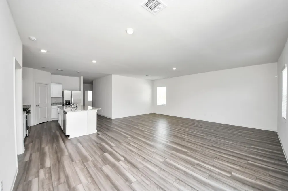 10307 Malta Trace Drive Rosharon, TX 77583