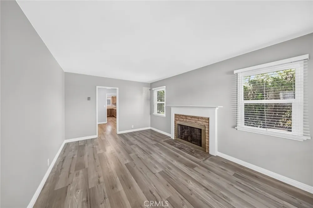 3227 E Del Mar Pasadena, CA 91107