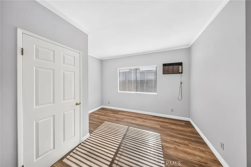 3227 E Del Mar Pasadena, CA 91107