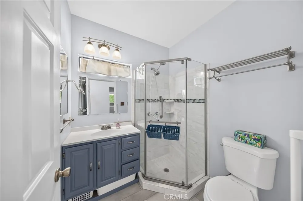 3227 E Del Mar Pasadena, CA 91107