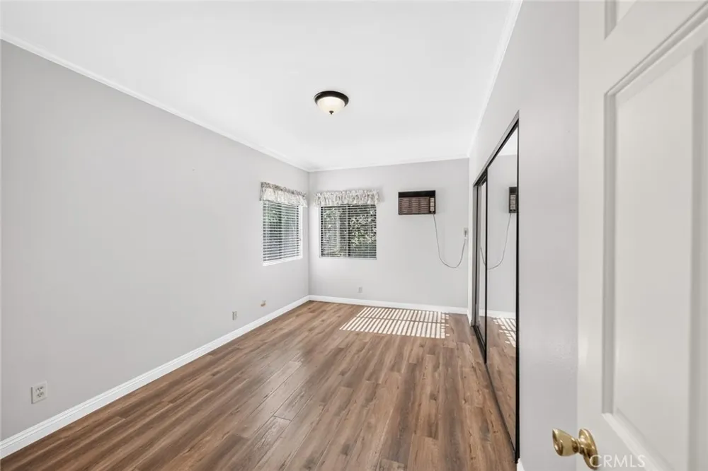 3227 E Del Mar Pasadena, CA 91107