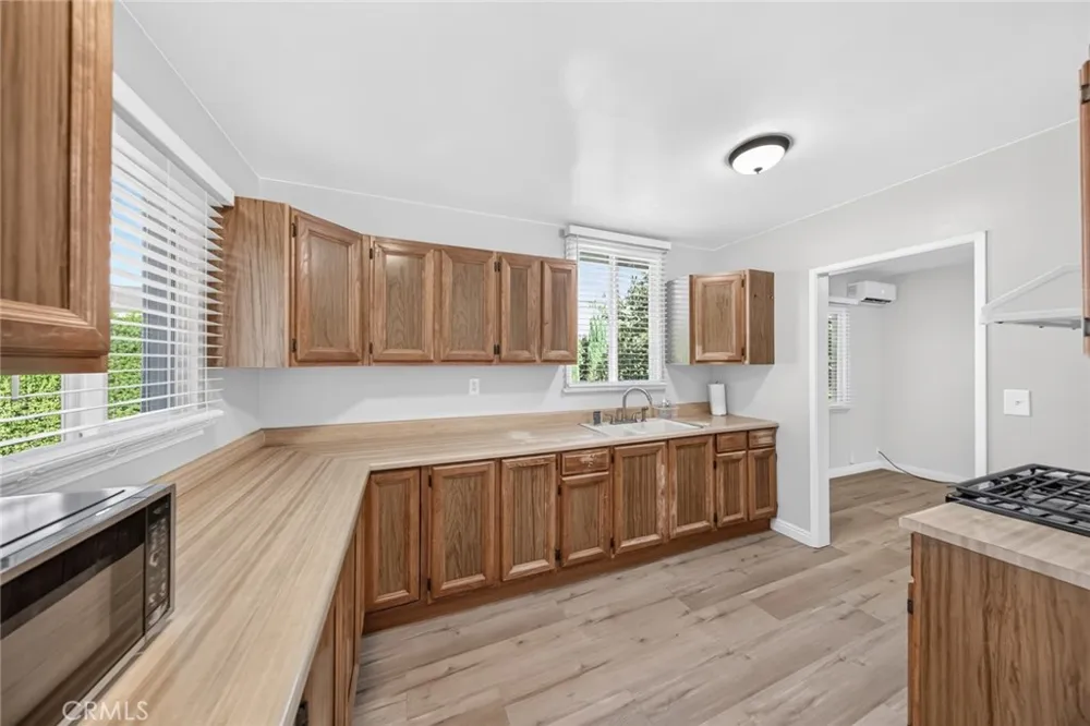 3227 E Del Mar Pasadena, CA 91107
