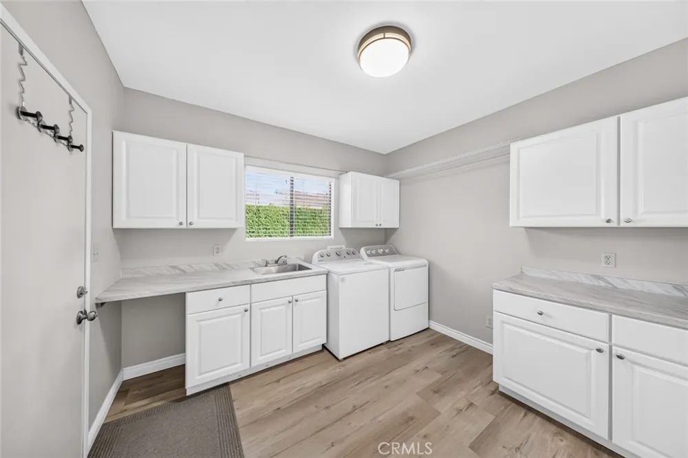3227 E Del Mar Pasadena, CA 91107