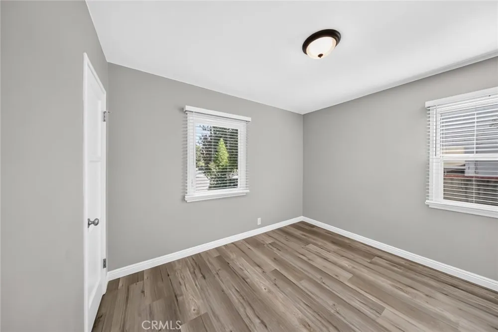 3227 E Del Mar Pasadena, CA 91107