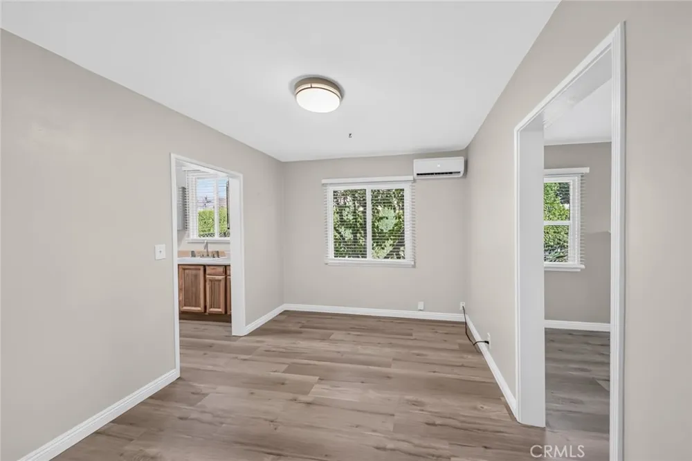 3227 E Del Mar Pasadena, CA 91107