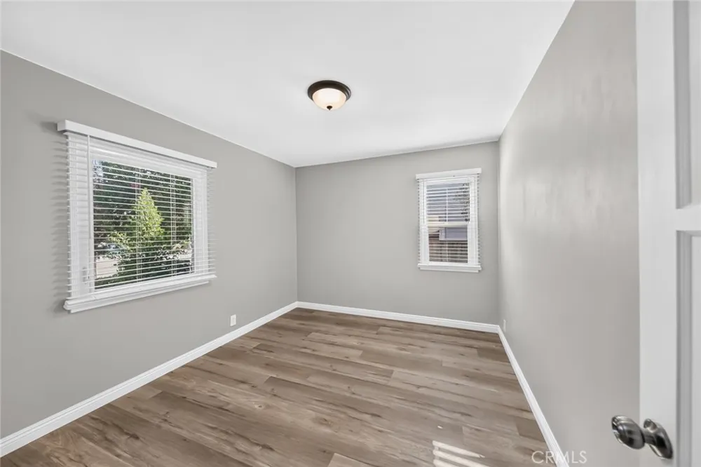 3227 E Del Mar Pasadena, CA 91107