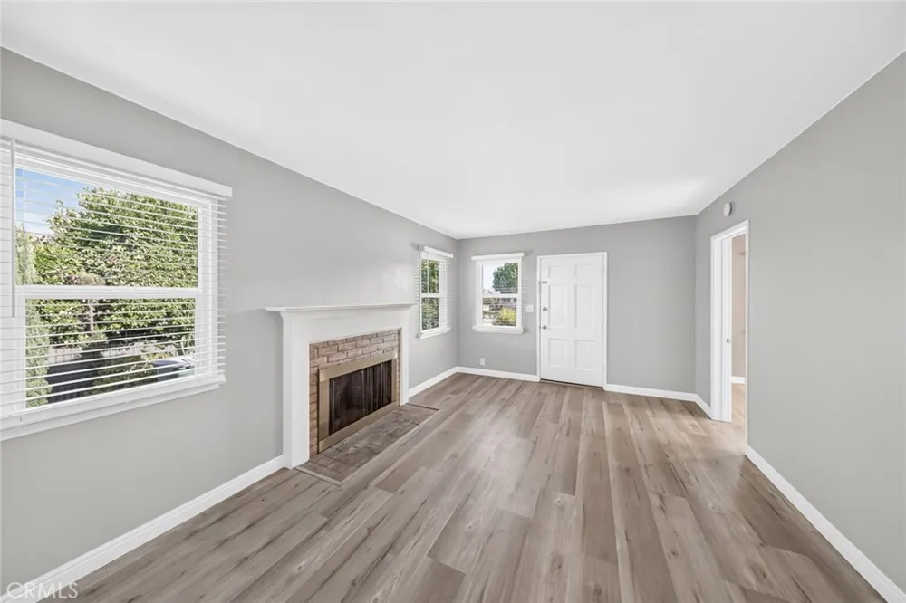 3227 E Del Mar Pasadena, CA 91107