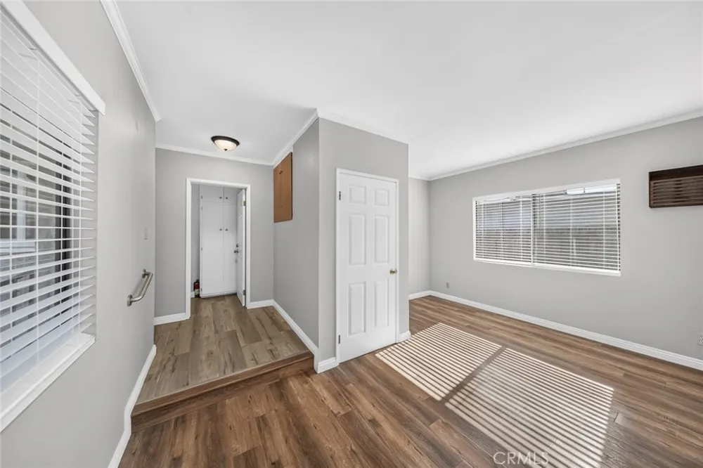 3227 E Del Mar Pasadena, CA 91107