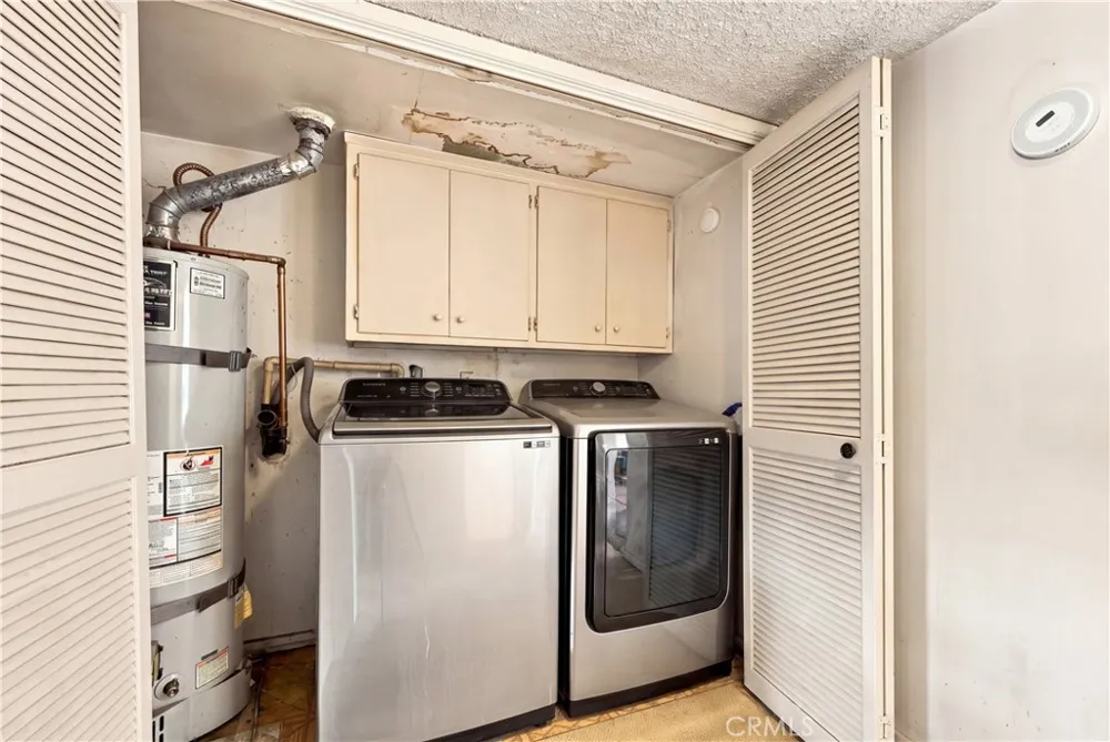 2450 E Del Mar Blvd #17 Pasadena, CA 91107