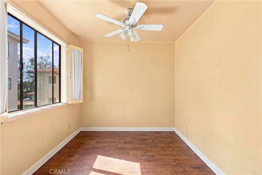 2450 E Del Mar Blvd #17 Pasadena, CA 91107