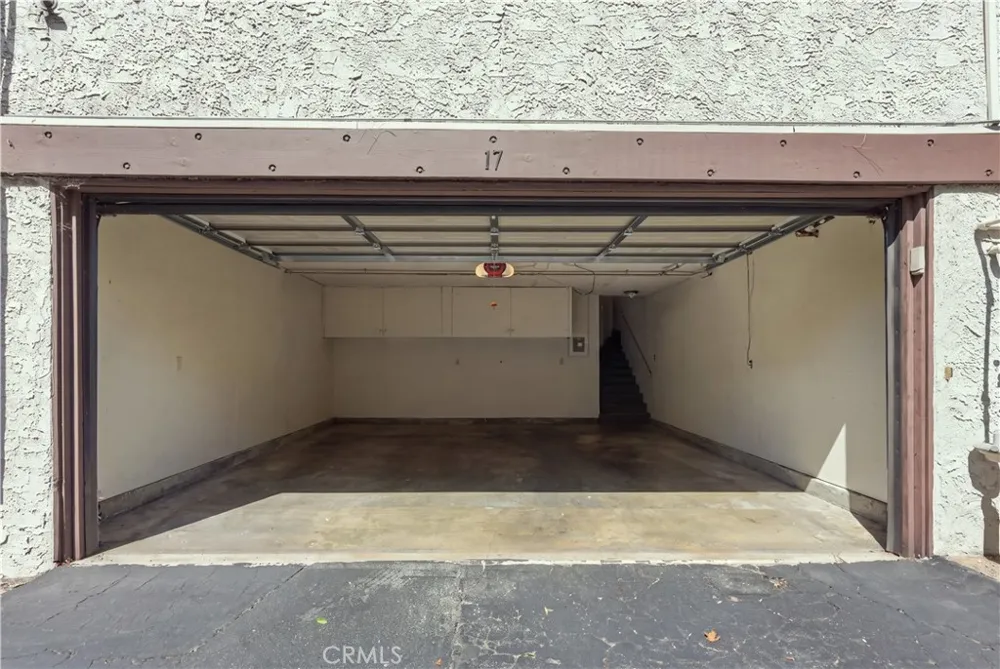 2450 E Del Mar Blvd #17 Pasadena, CA 91107