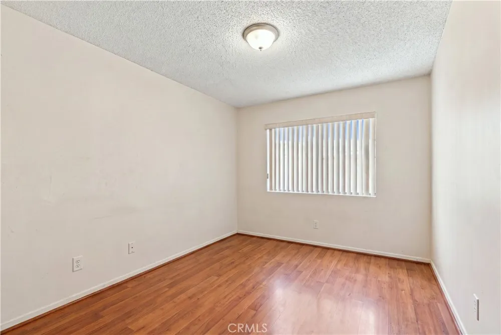 2450 E Del Mar Blvd #17 Pasadena, CA 91107
