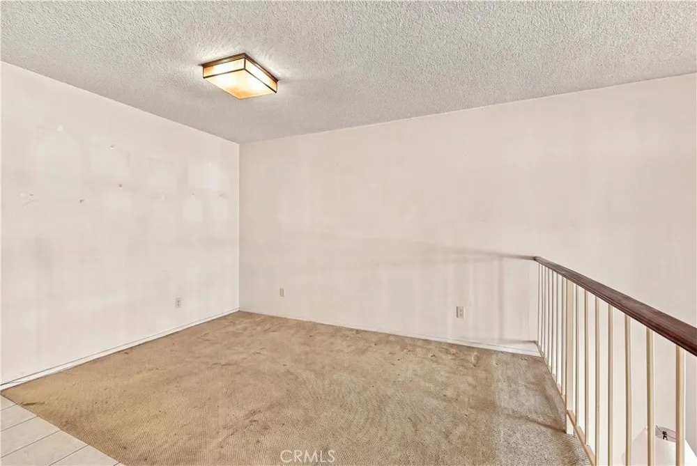 2450 E Del Mar Blvd #17 Pasadena, CA 91107