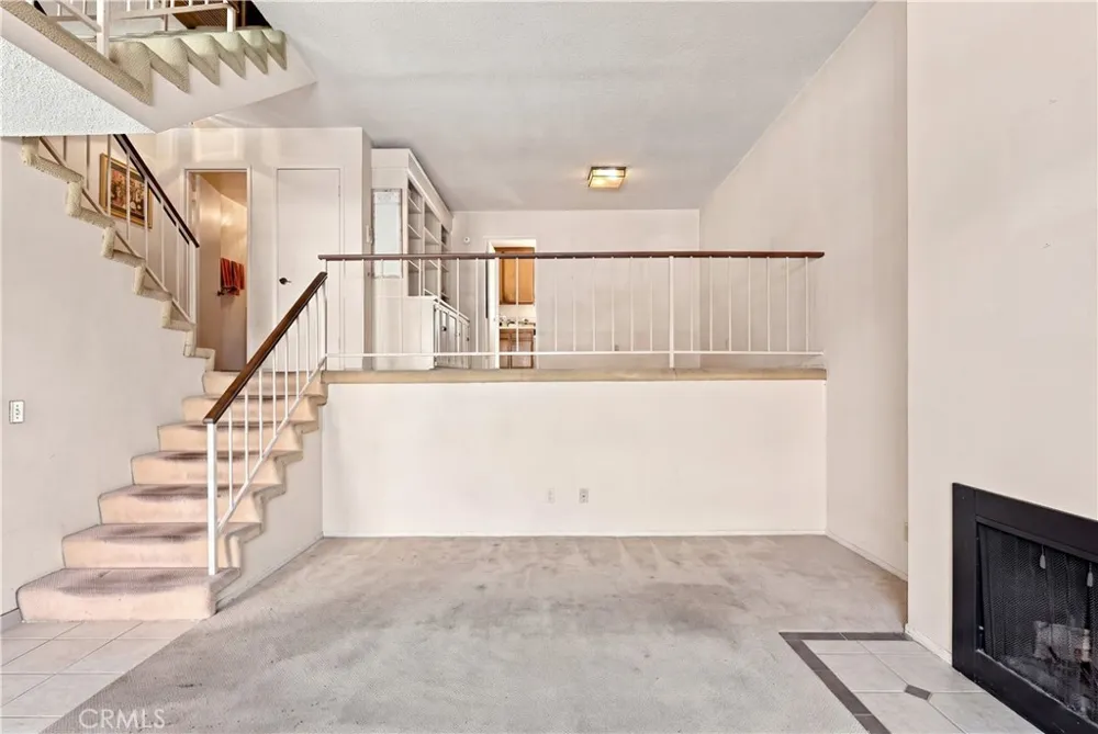 2450 E Del Mar Blvd #17 Pasadena, CA 91107