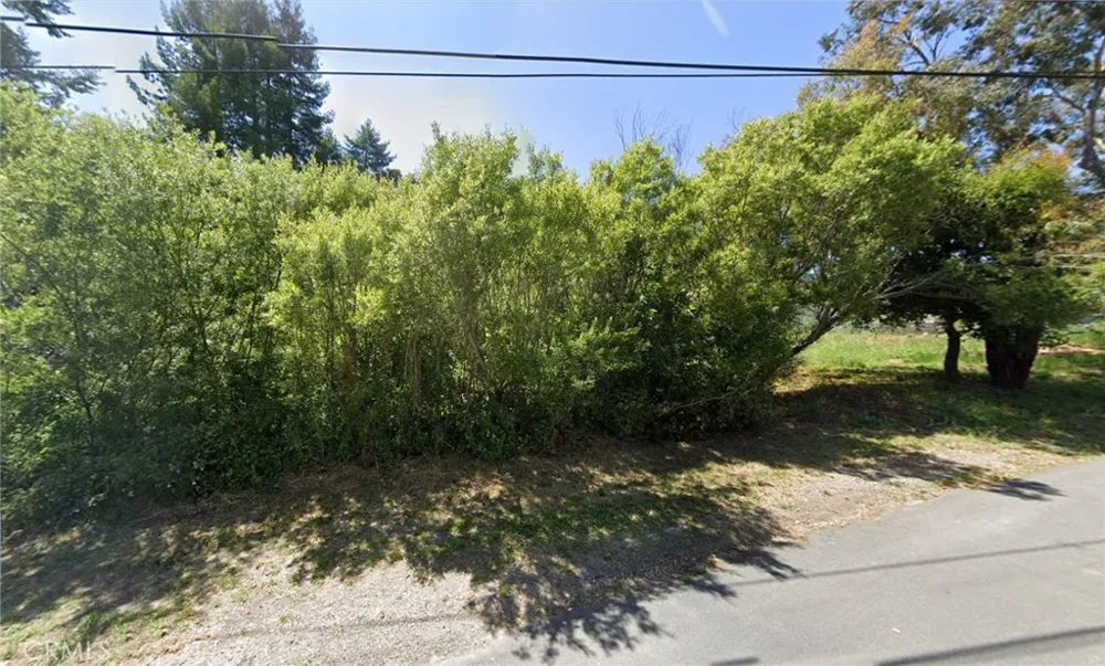 115 Play Bowl Drive La Honda, CA 94020