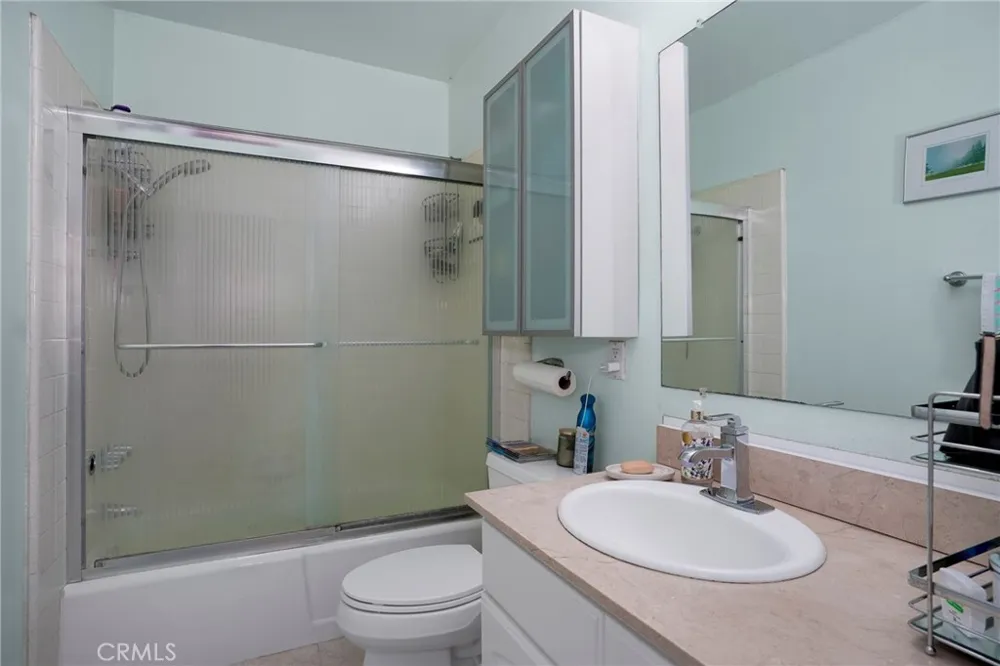 1935 Alpha Road #230 Glendale, CA 91208