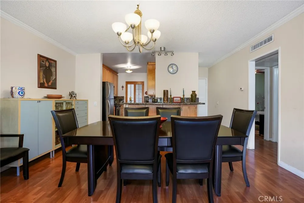 1935 Alpha Road #230 Glendale, CA 91208