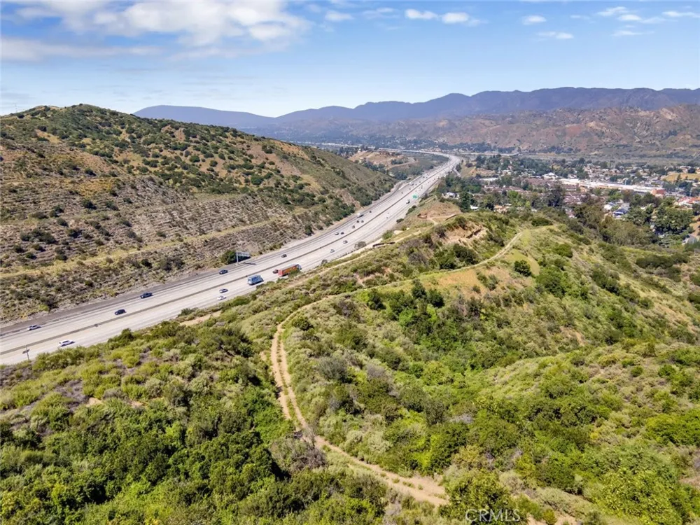 10200 Willow Springs Lane Sunland, CA 91040