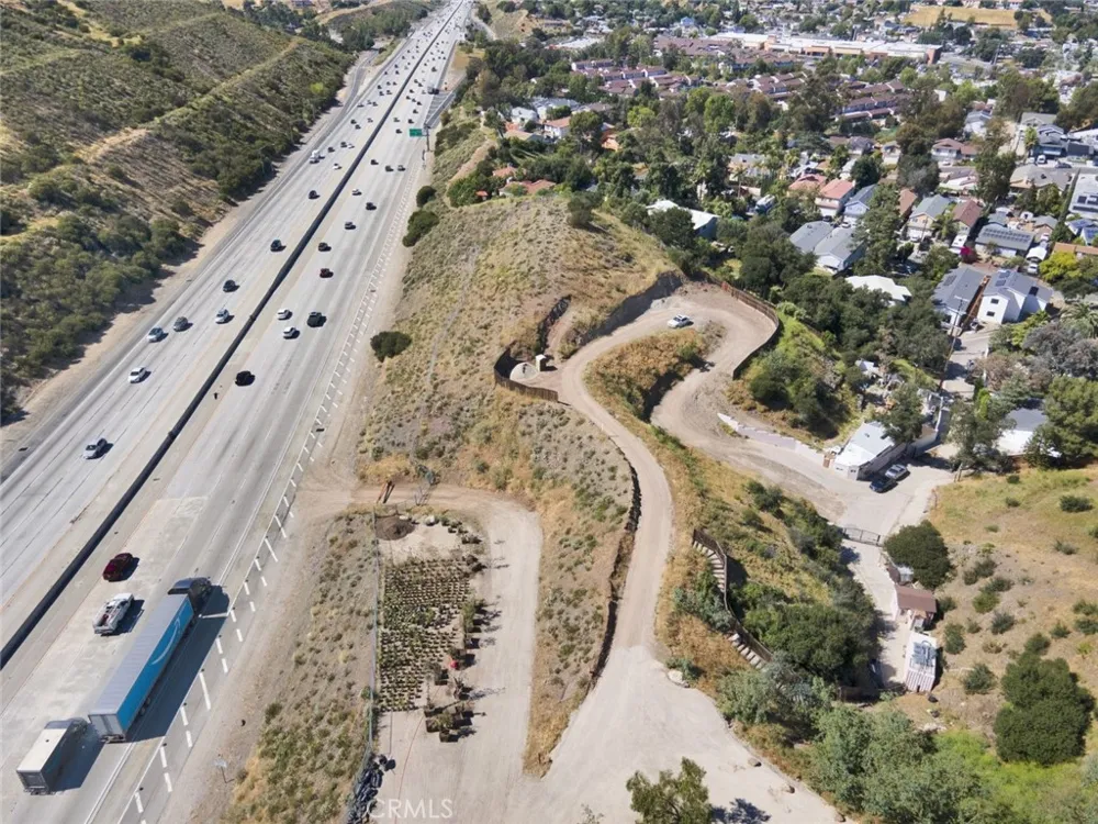 10200 Willow Springs Lane Sunland, CA 91040