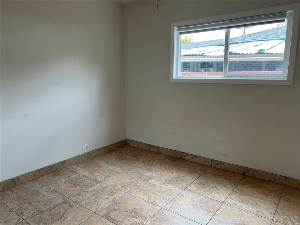 12752 Lemay North Hollywood, CA 91606