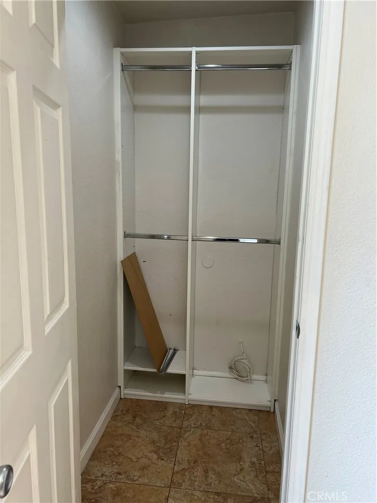 12752 Lemay North Hollywood, CA 91606