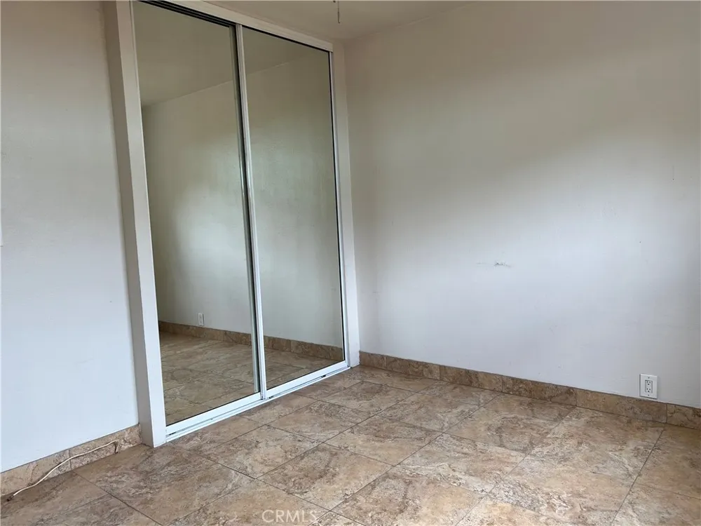 12752 Lemay North Hollywood, CA 91606