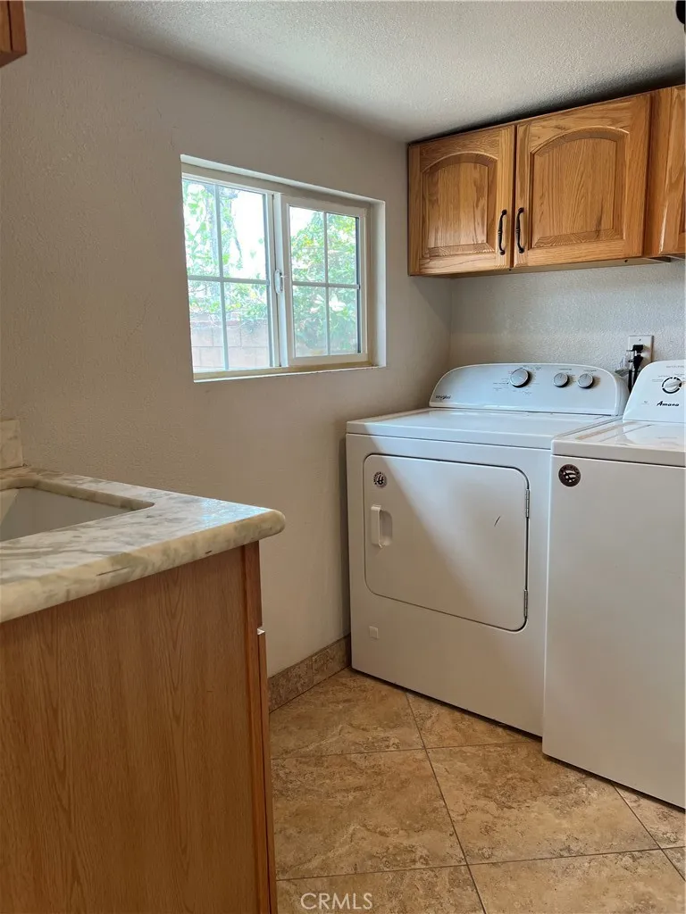 12752 Lemay North Hollywood, CA 91606