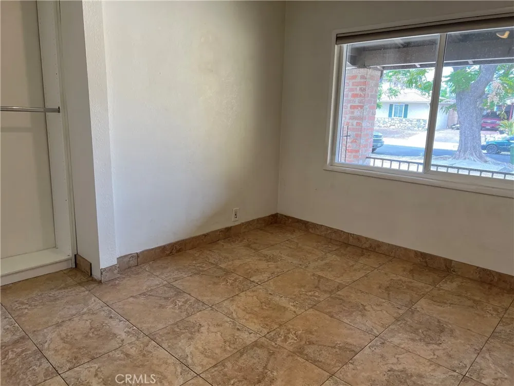 12752 Lemay North Hollywood, CA 91606