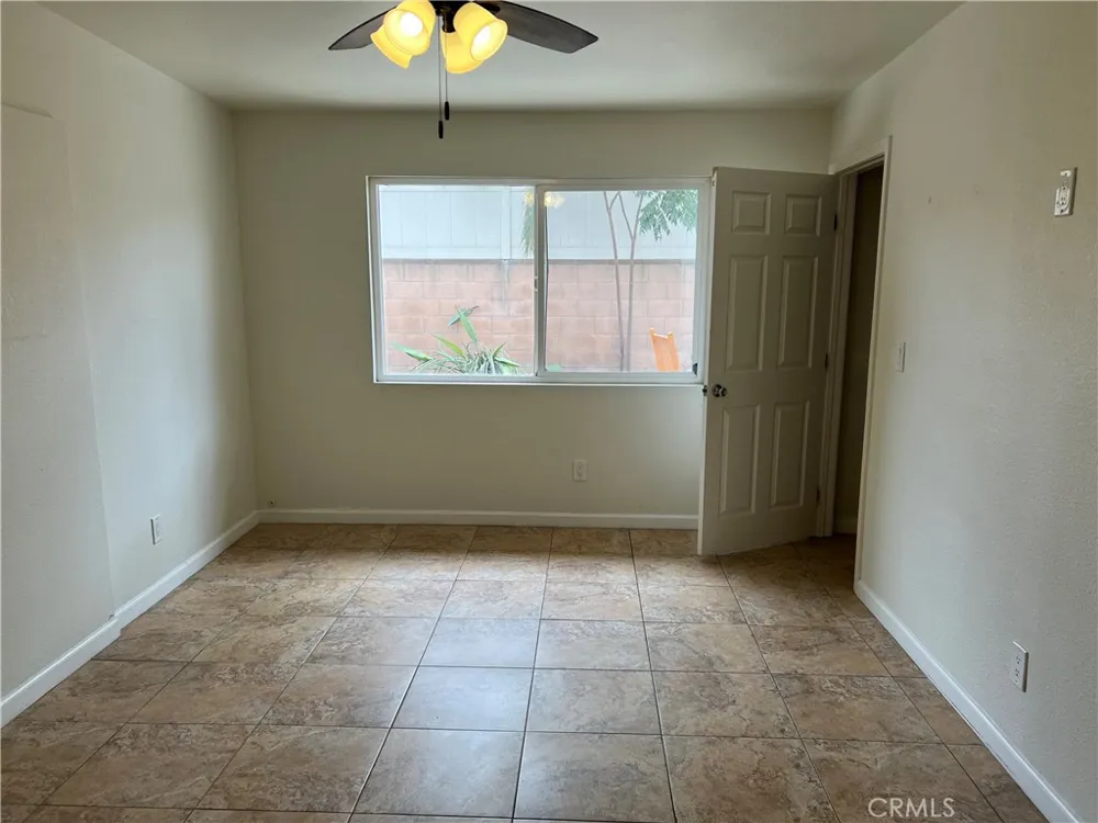 12752 Lemay North Hollywood, CA 91606