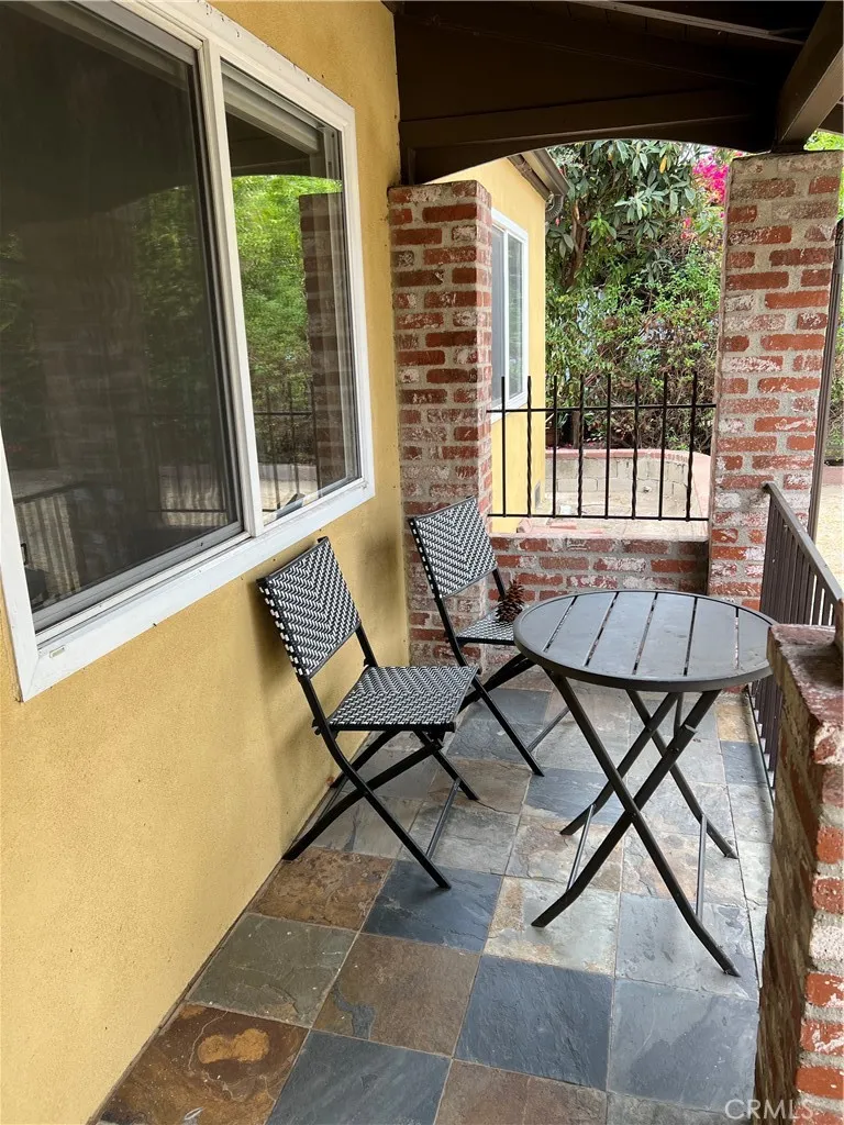 12752 Lemay North Hollywood, CA 91606