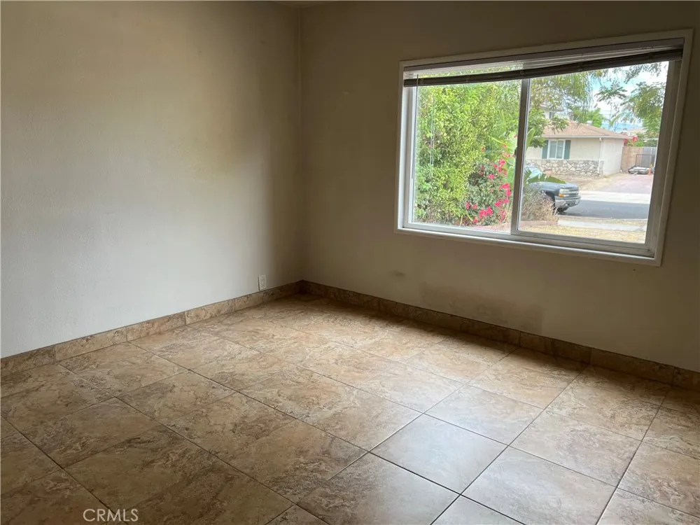 12752 Lemay North Hollywood, CA 91606