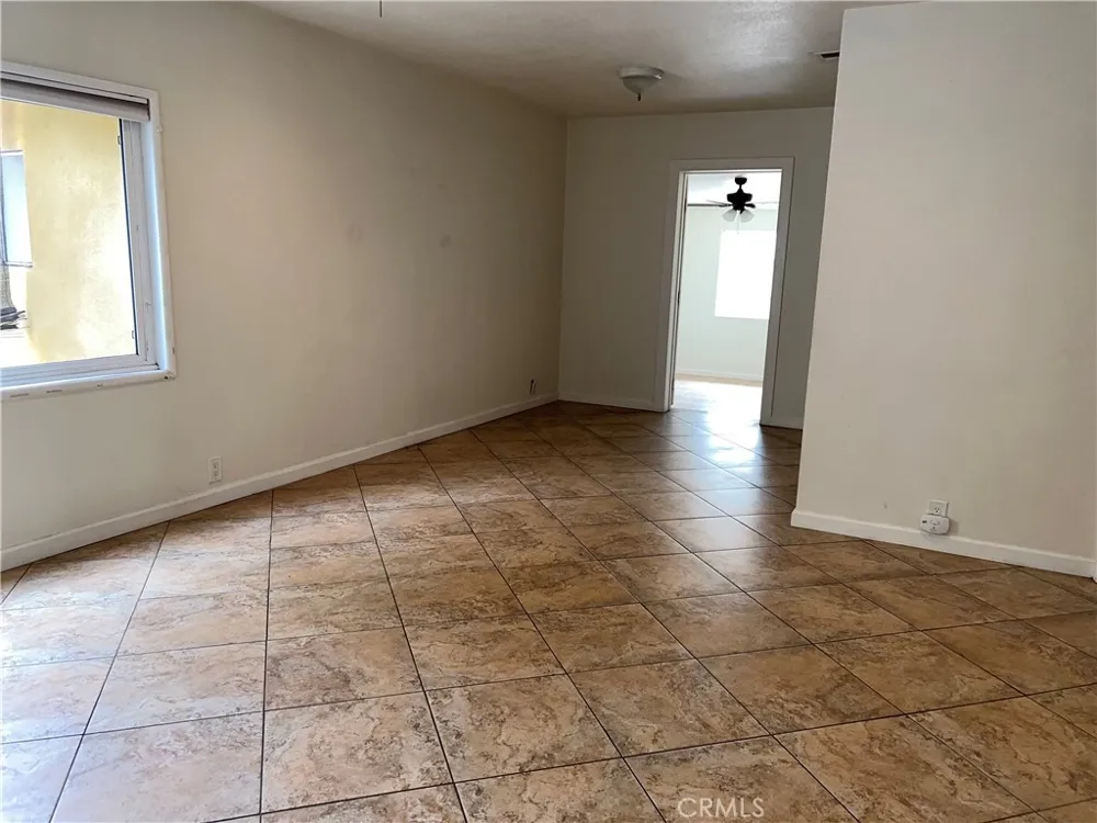 12752 Lemay North Hollywood, CA 91606
