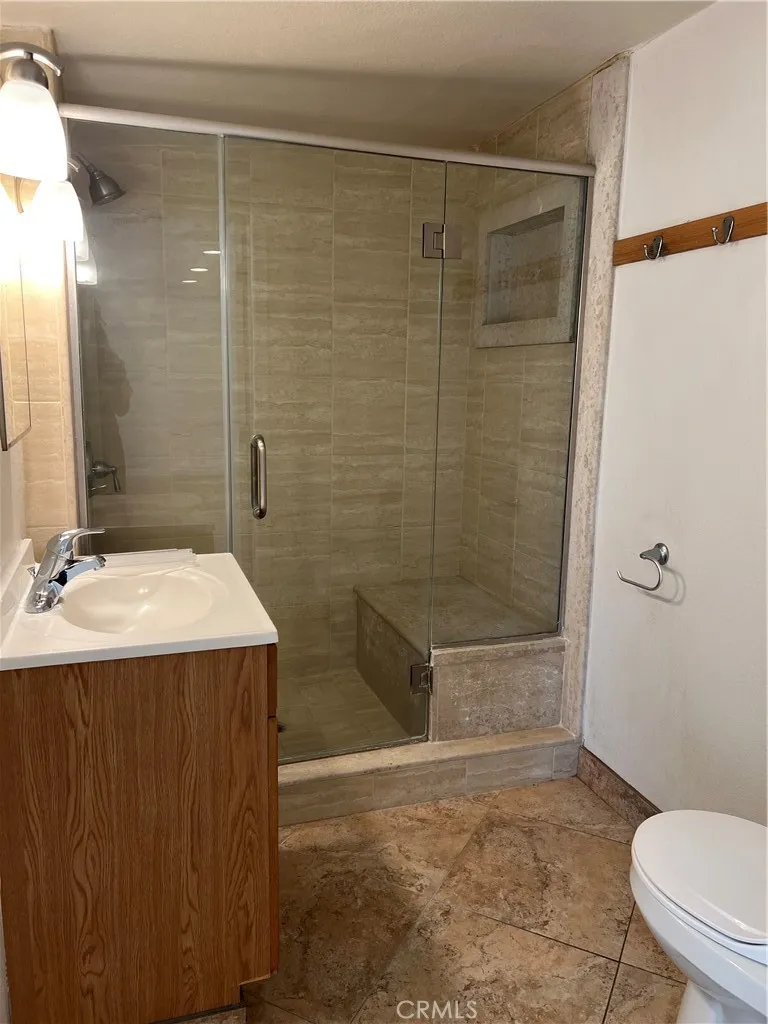 12752 Lemay North Hollywood, CA 91606