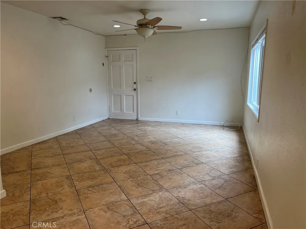 12752 Lemay North Hollywood, CA 91606