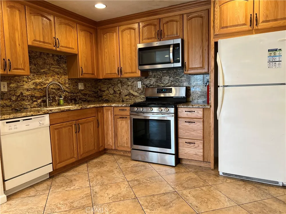 12752 Lemay North Hollywood, CA 91606