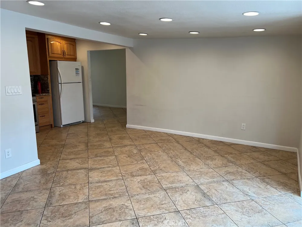 12752 Lemay North Hollywood, CA 91606