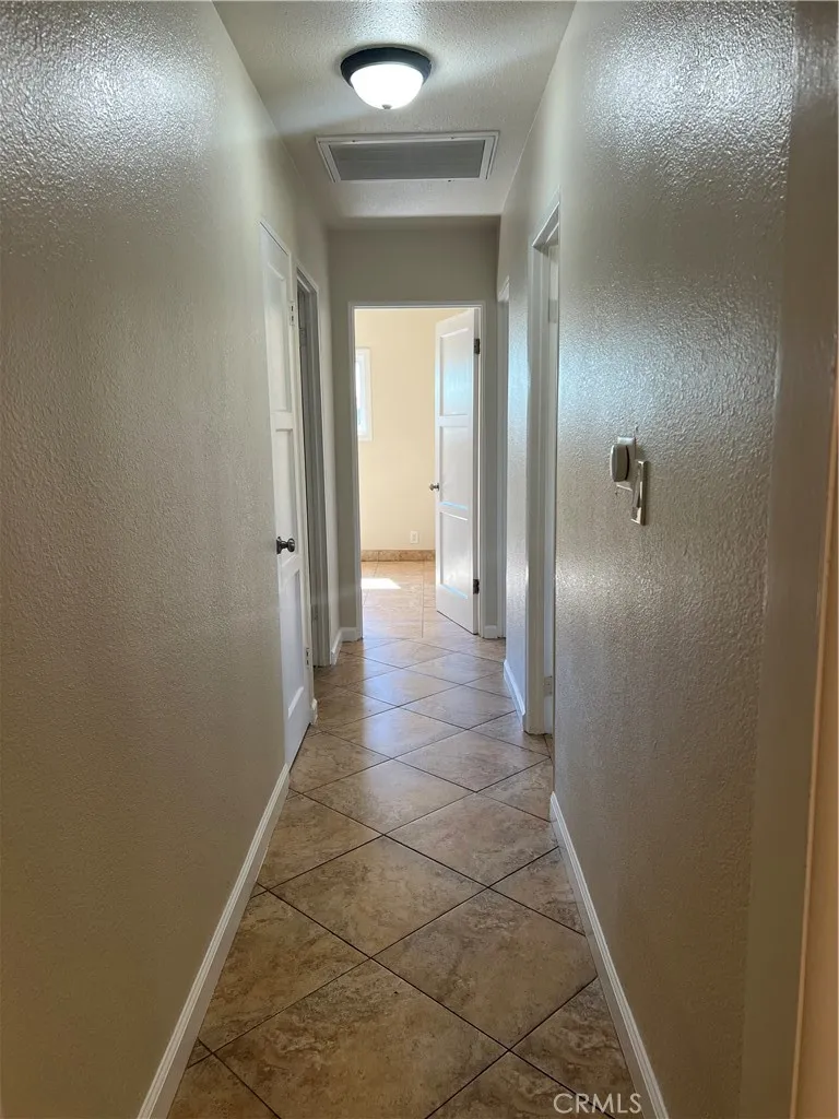 12752 Lemay North Hollywood, CA 91606