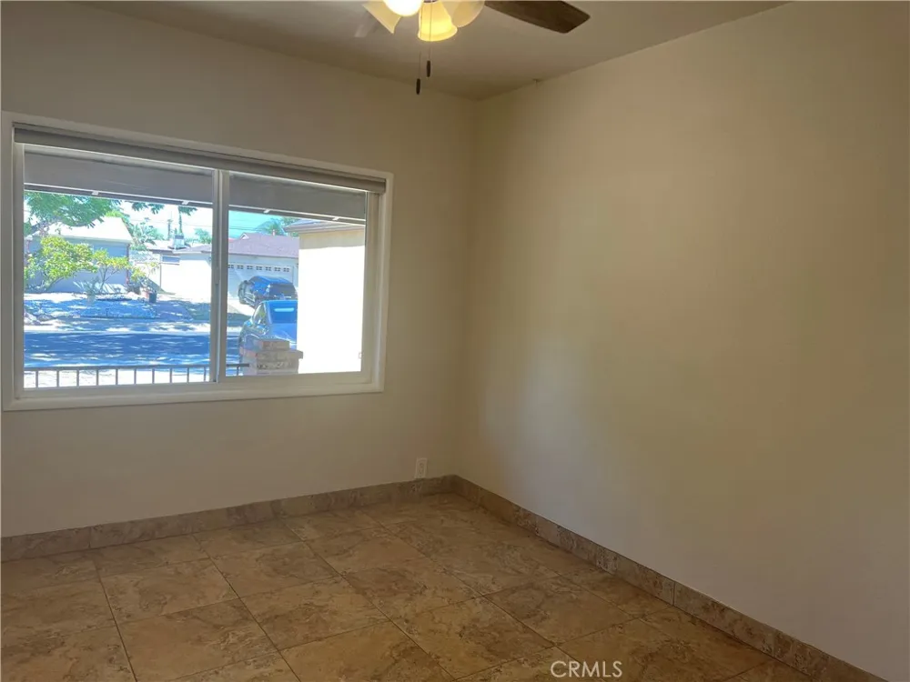 12752 Lemay North Hollywood, CA 91606