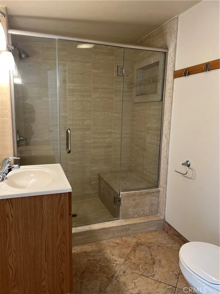 12752 Lemay North Hollywood, CA 91606