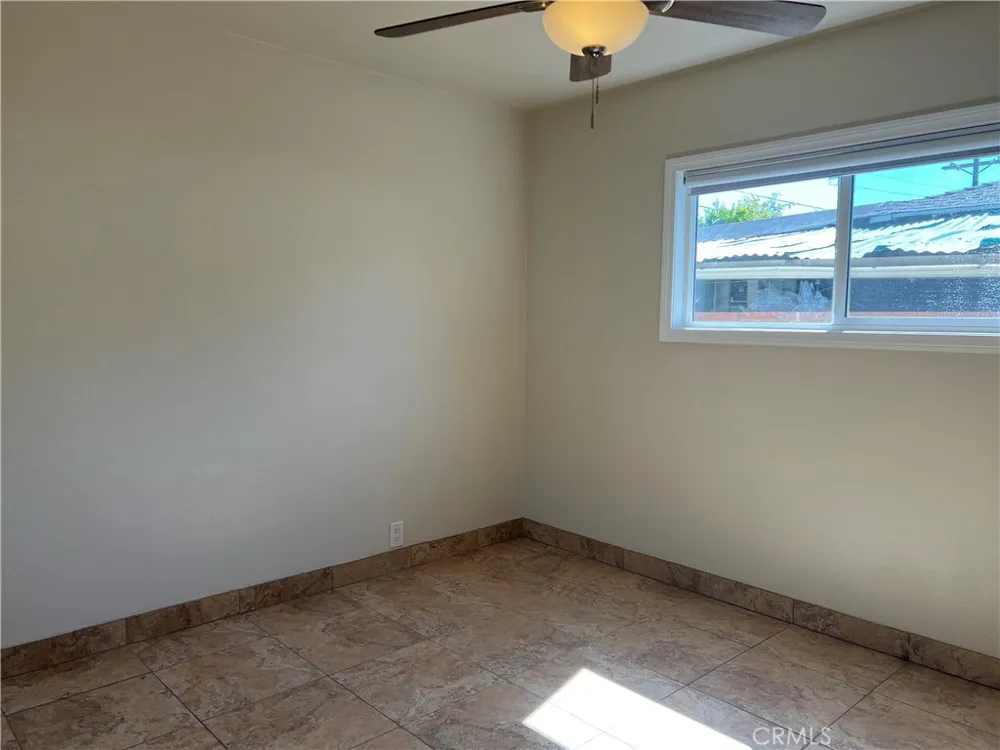 12752 Lemay North Hollywood, CA 91606